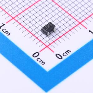 WST3415A商品缩略图