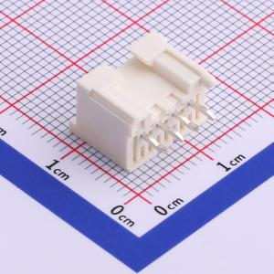 917782-1商品缩略图