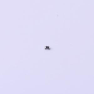 CR0402F5K90Q10Z商品缩略图