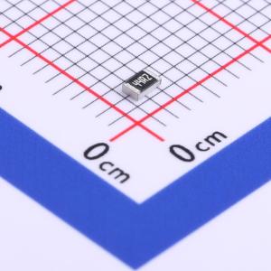 RC0805FR-0744R2L商品缩略图