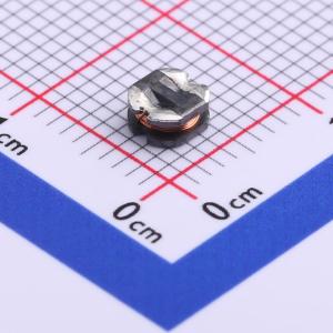 YP0402-680M商品缩略图