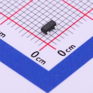 SSM3K301T-VB商品缩略图