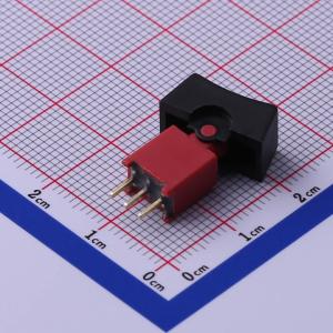 4AS1R102M2QES商品缩略图