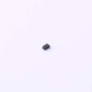 PRZM002P02T2L商品缩略图