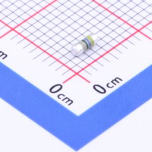 MM204F470KTKRTR3K0商品缩略图