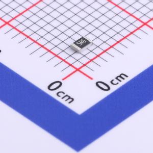 AS05W2J056JT5E商品缩略图