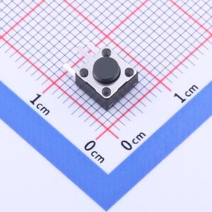 K2-1102DE-B4SW-04商品缩略图