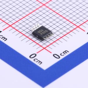 OPA2171AQDGKRQ1商品缩略图