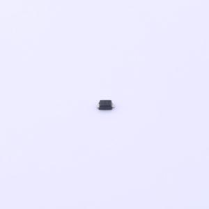 1SS400WT商品缩略图