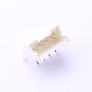 M2508R-04P商品缩略图