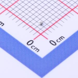 GCM1555C1H2R1CA16D商品缩略图