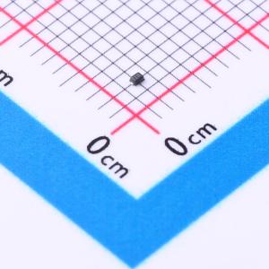 PESD9M5.0ST5G商品缩略图