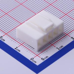 510670500商品缩略图