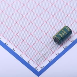 RC050M221LO10*16TH-2A1C商品缩略图