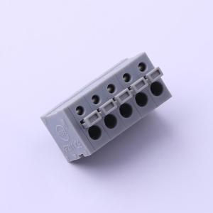 KF211V-5.0-5P商品缩略图