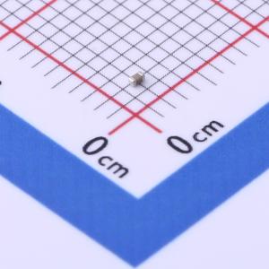 CC0402KRX5R9BB102商品缩略图