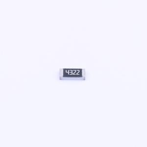 RC1206FR-0743K2L商品缩略图