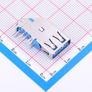 USB-304CD-ARW商品缩略图