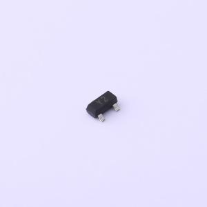 SS8550商品缩略图