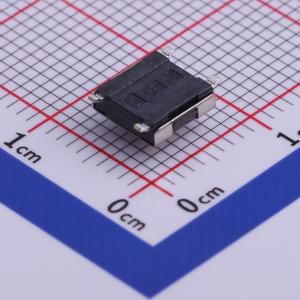 DTSZML-63N-V-T/R商品缩略图