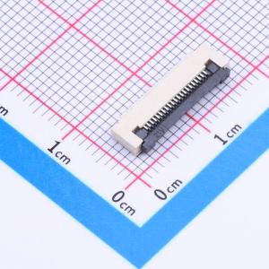 0.5K-DX-21PWB商品缩略图