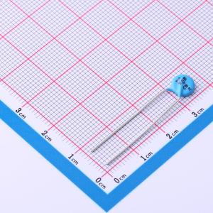 DCH102K30Y5PN6BL5A0商品缩略图