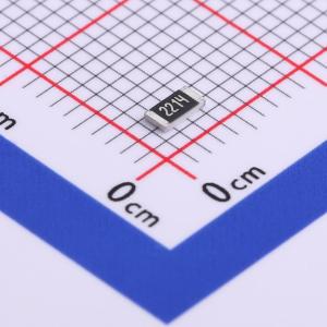 1206W4F2214T5E商品缩略图