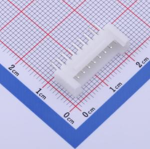 CNJMA2008WV-9P商品缩略图