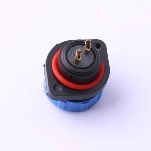 JH1713S-2P商品缩略图