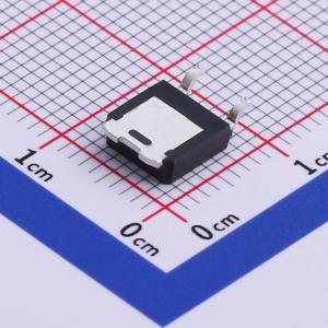 STD4LN80K5商品缩略图