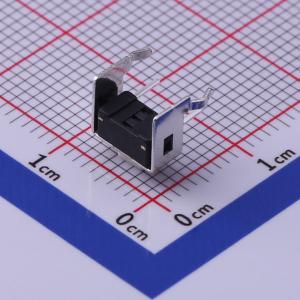 TS-1096-A2B2-D2商品缩略图