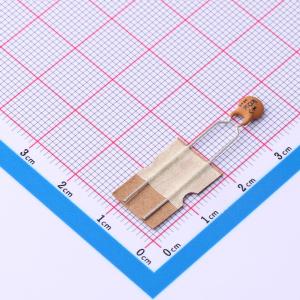 DCH101K22YR 16FJ5A0商品缩略图