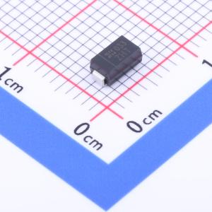 SMAZ9V1-13-F商品缩略图