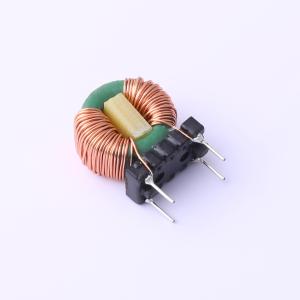 PDMCAT1386-223ML商品缩略图