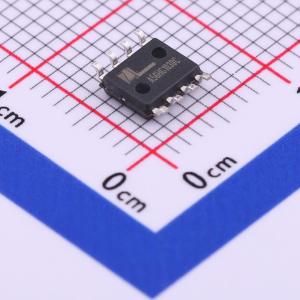 AO4611-VB商品缩略图