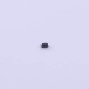 MM5Z16商品缩略图