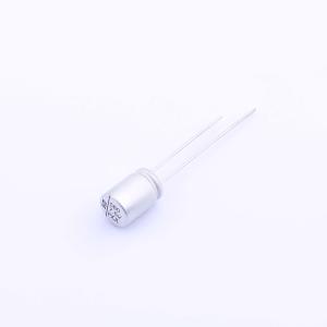 NPXC0900L561MJTM商品缩略图