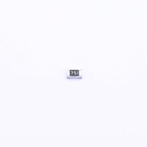 FRD0805J751TS商品缩略图