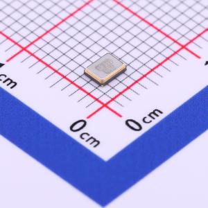 S3213000201080JY商品缩略图