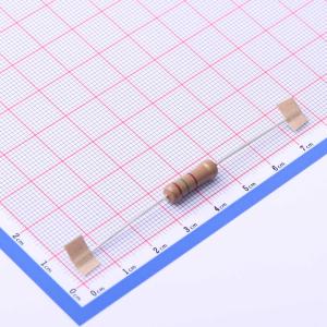 CFR02SJ0151A10商品缩略图