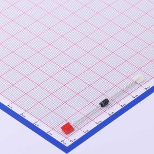 STTH2L06商品缩略图