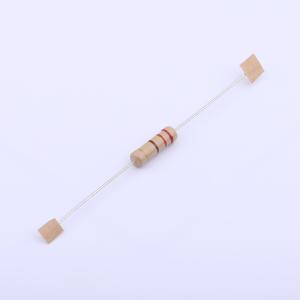 CR2W-220Ω±5%-9T73商品缩略图