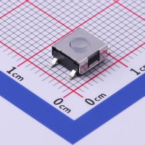 DTSMW-65T-V-T/R商品缩略图