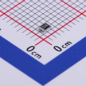 RC0805FR-07221RL商品缩略图