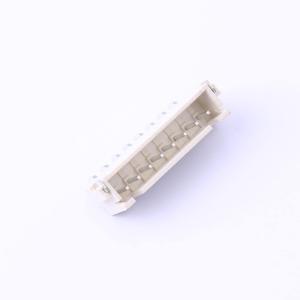 HC-XH-8AWT商品缩略图