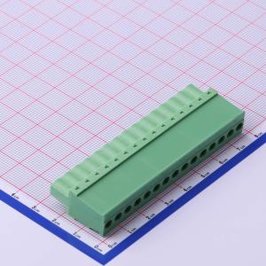 WJ2EDGKA-5.08-15P-14-00A商品缩略图