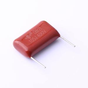 B22G105JS1A0230135070EOY商品缩略图