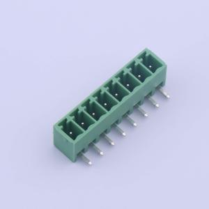 15ETYRC-3.81-08P-14-00AH商品缩略图