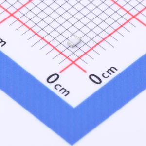 ESR03EZPJ183商品缩略图