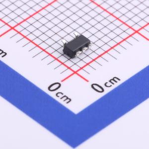 AP7115-12WG-7商品缩略图